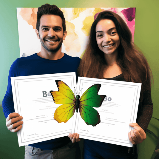 Curso de Como criar o orçamento do seu negócio - IBRATH Instituto Brasileiro de Terapias Holísticas teste031020231005