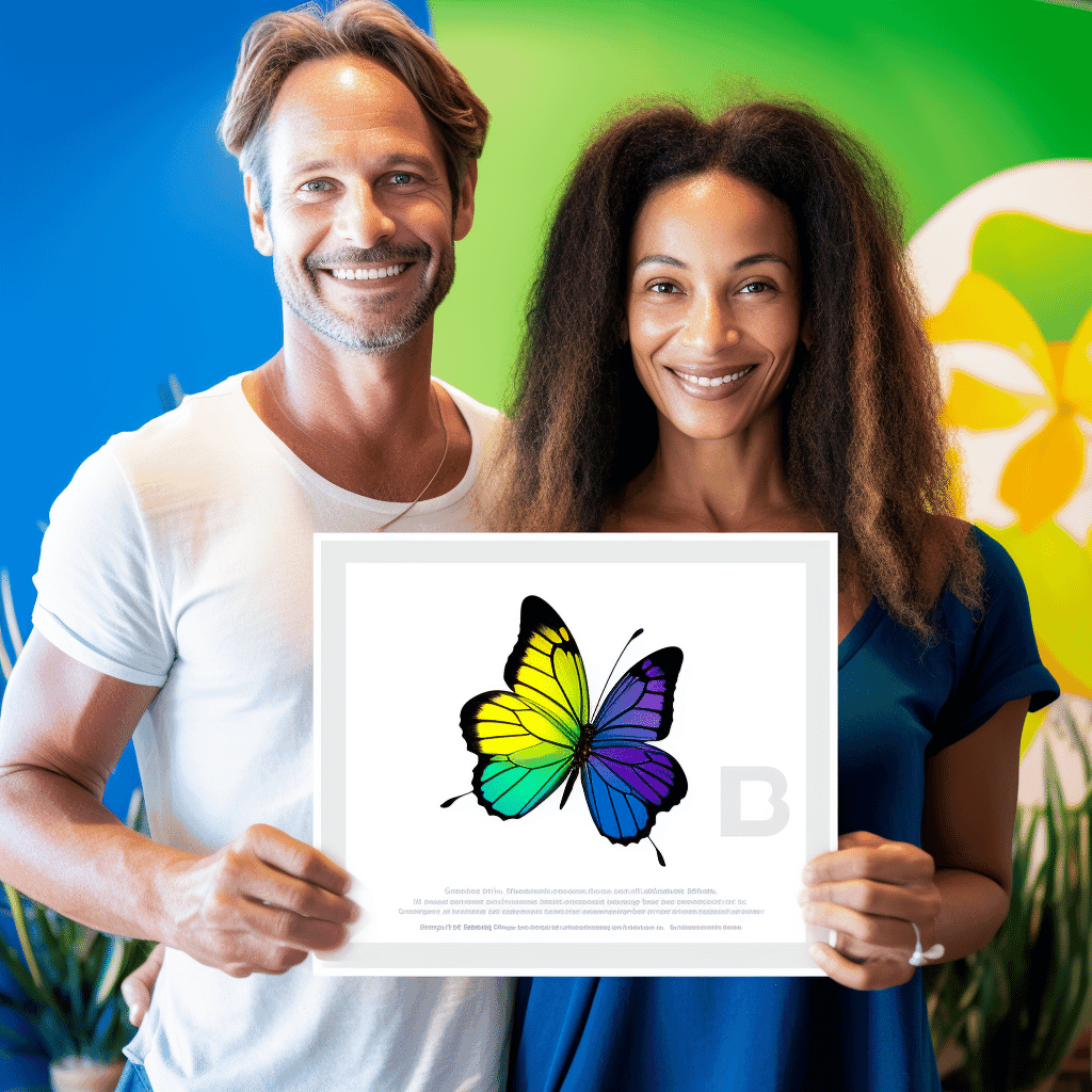 Curso de Como você pode criar uma presença online de sucesso - IBRATH Instituto Brasileiro de Terapias Holísticas teste031020231005