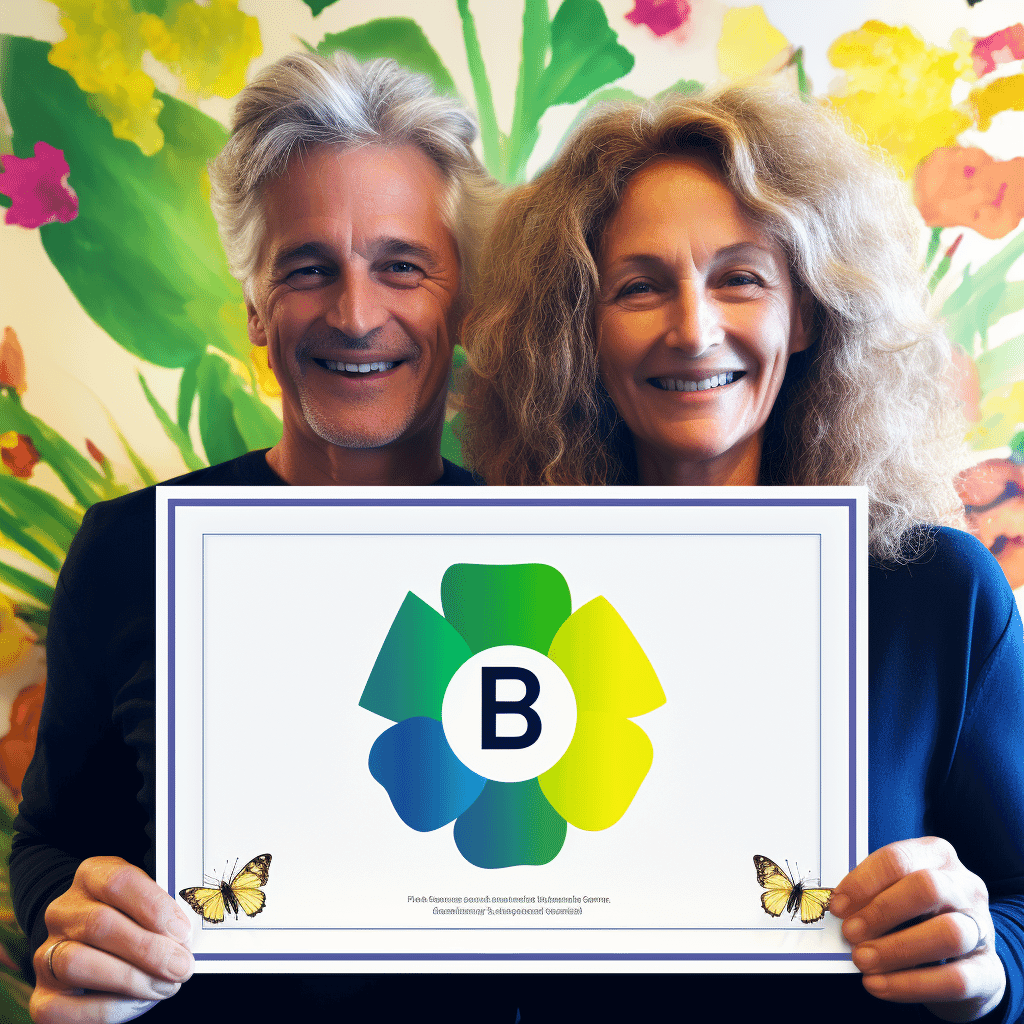 Curso de Empreendedorismo - Da Ideia de Negócio ao Modelo de Negócio - IBRATH Instituto Brasileiro de Terapias Holísticas teste031020231005