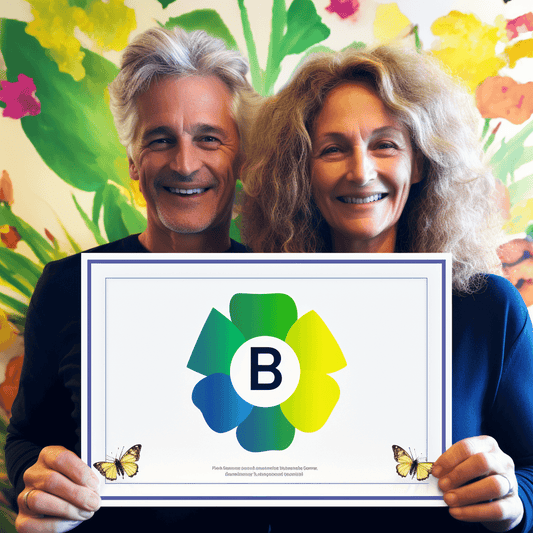 Curso de Empreendedorismo - Da Ideia de Negócio ao Modelo de Negócio - IBRATH Instituto Brasileiro de Terapias Holísticas teste031020231005