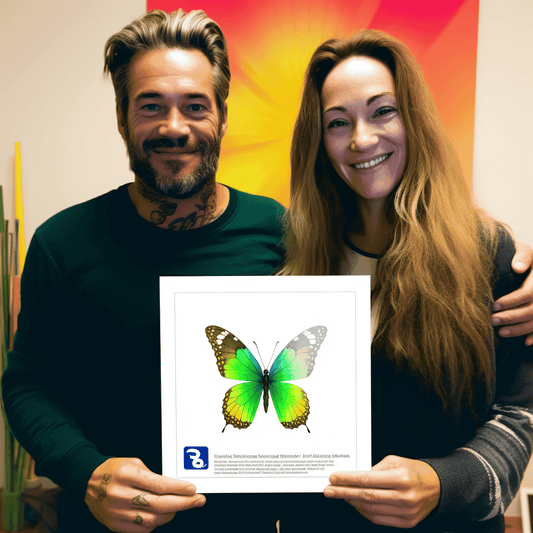 Curso de Comece sua própria revista - IBRATH Instituto Brasileiro de Terapias Holísticas teste031020231005