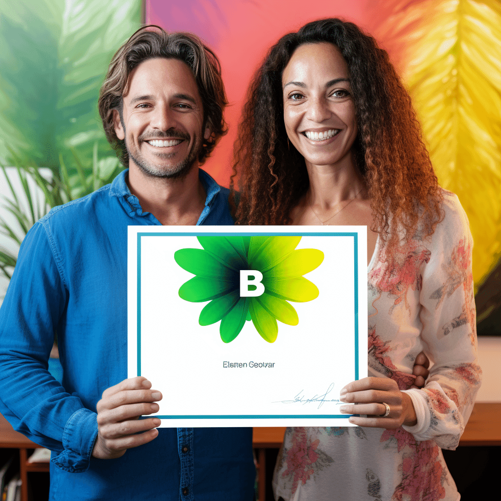 Curso de Marketing de Restaurante: O Segredo está no Molho™ - IBRATH Instituto Brasileiro de Terapias Holísticas teste031020231005