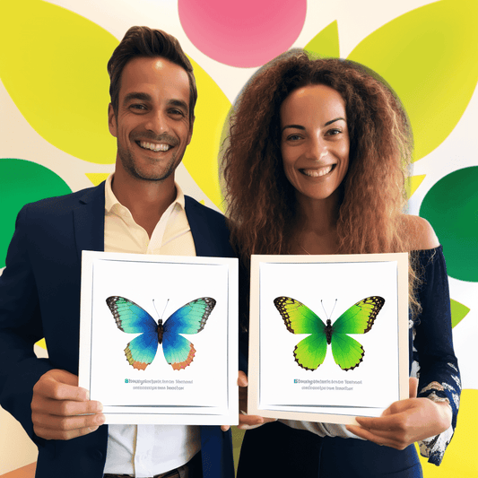 Curso de Gestão do tempo para empreendedores ocupados - otimize para vencer - IBRATH Instituto Brasileiro de Terapias Holísticas teste031020231005