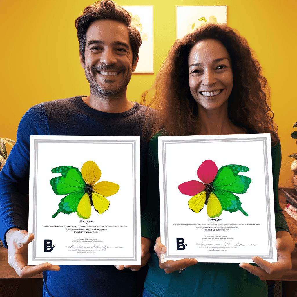 Curso de Networking de Negócios para Introvertidos e Extrovertidos - Parte 1 - IBRATH Instituto Brasileiro de Terapias Holísticas teste031020231005