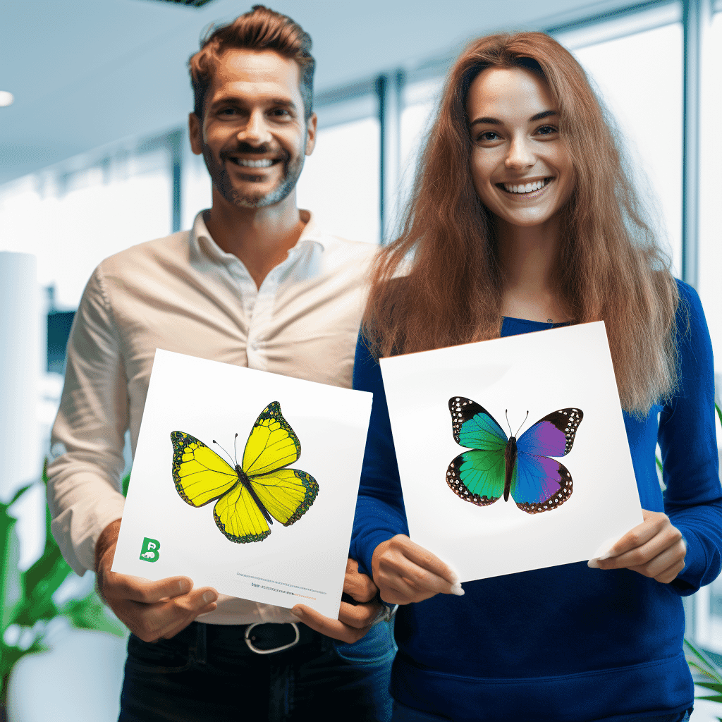 Curso de Crie seu curso online agora - IBRATH Instituto Brasileiro de Terapias Holísticas teste031020231005