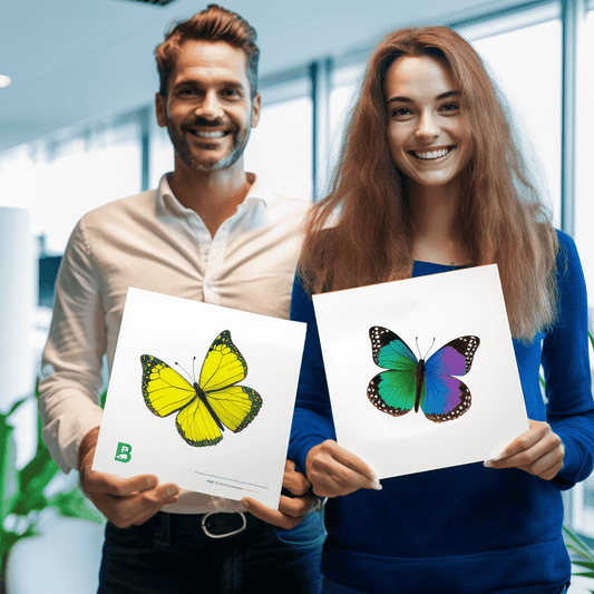 Curso de Crie seu curso online agora - IBRATH Instituto Brasileiro de Terapias Holísticas teste031020231005