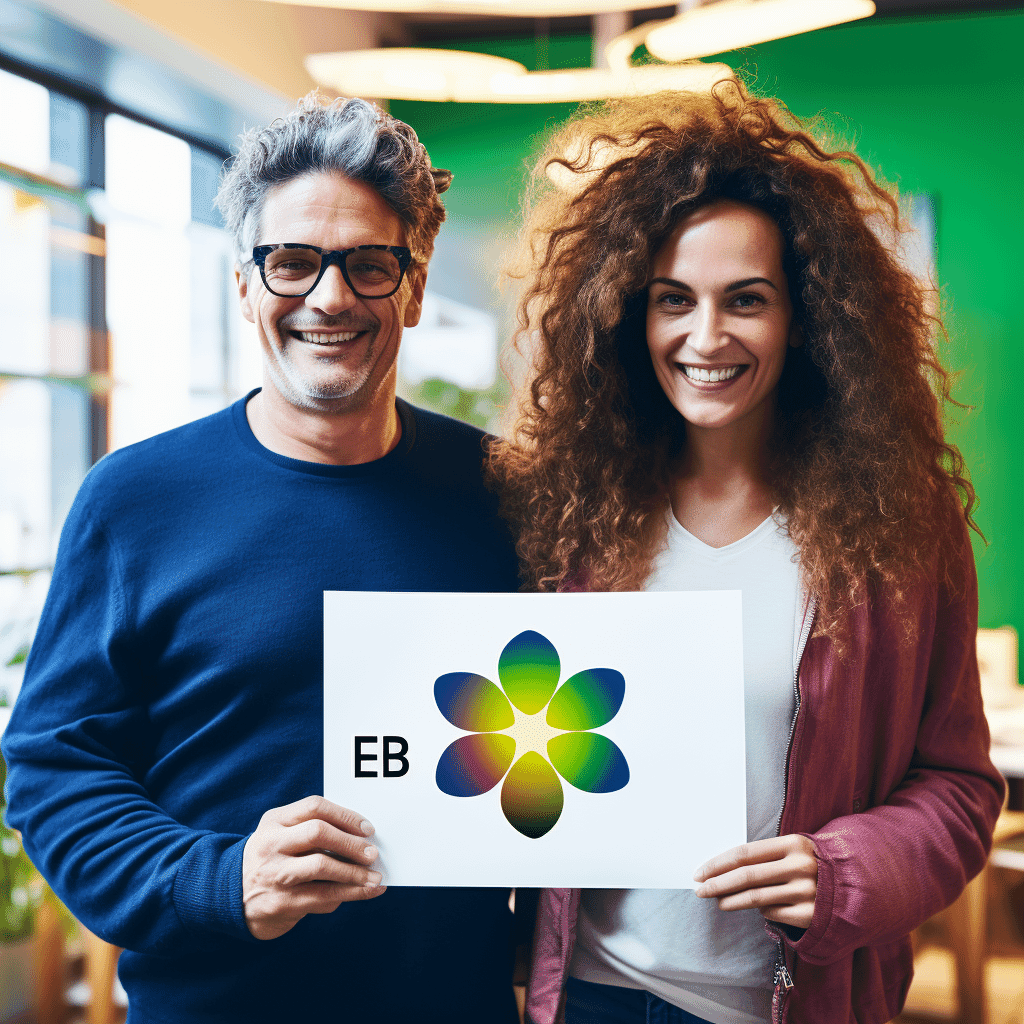 Curso de Contrate e gerencie um Assistente Virtual: Sistemas, Contratação e Gestão - IBRATH Instituto Brasileiro de Terapias Holísticas teste031020231005