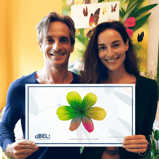 Curso de Como aplicar a regra 80/20 para expandir seu negócio online - IBRATH Instituto Brasileiro de Terapias Holísticas teste031020231005