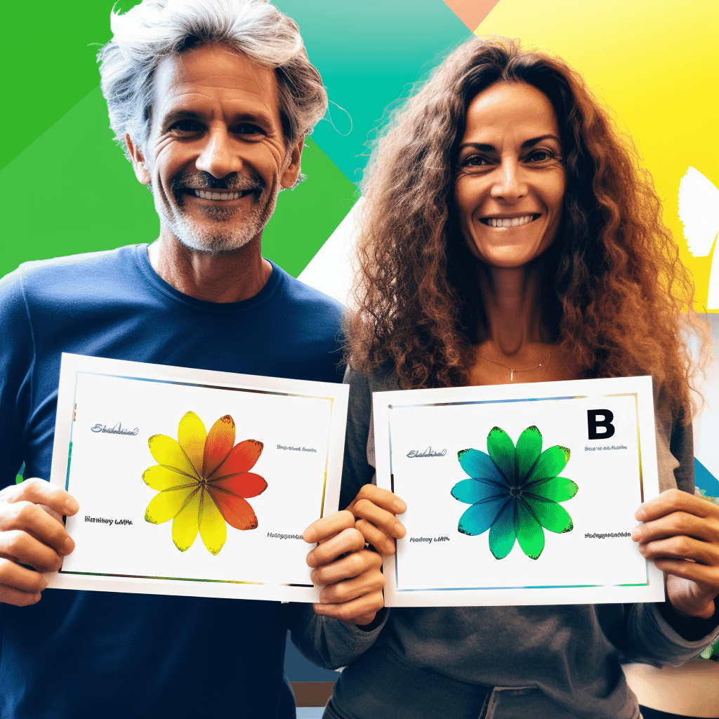 Curso de Transforme-se de EMPREENDEDOR para NEGÓCIO em 2023 - IBRATH Instituto Brasileiro de Terapias Holísticas teste031020231005