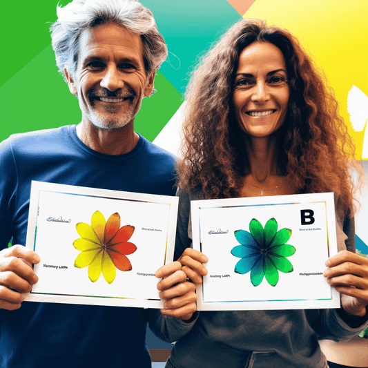 Curso de Transforme-se de EMPREENDEDOR para NEGÓCIO em 2023 - IBRATH Instituto Brasileiro de Terapias Holísticas teste031020231005