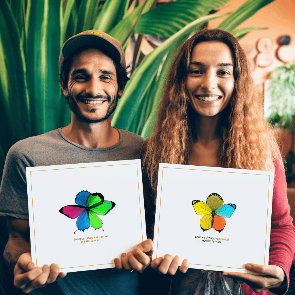 Curso de Curso de Definição de Metas Magnéticas - IBRATH Instituto Brasileiro de Terapias Holísticas teste031020231007