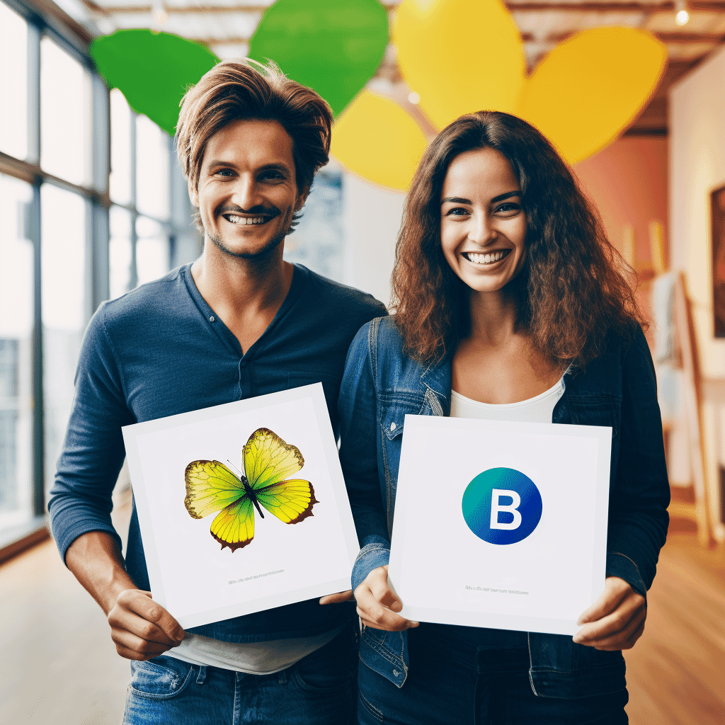 Curso de Crie e Publique seu Primeiro Livro de Baixo Conteúdo na Amazon KDP - IBRATH Instituto Brasileiro de Terapias Holísticas teste031020231005