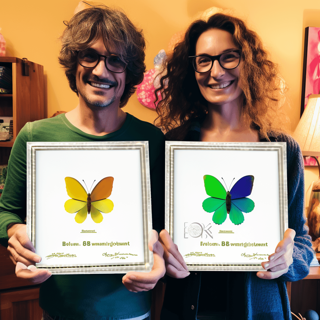 Curso de Certificação Básica em Coaching de Vida - IBRATH Instituto Brasileiro de Terapias Holísticas teste031020231005