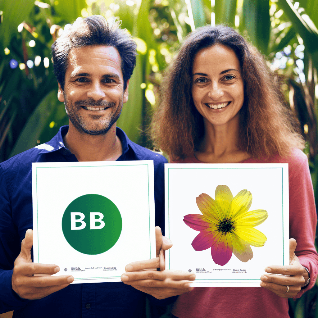 Curso de Estabeleça um Negócio Online Utilizando Estacionamento de Domínio - IBRATH Instituto Brasileiro de Terapias Holísticas teste031020231005