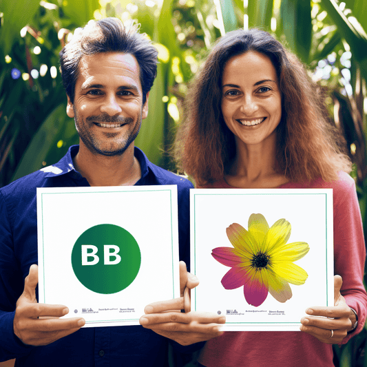 Curso de Estabeleça um Negócio Online Utilizando Estacionamento de Domínio - IBRATH Instituto Brasileiro de Terapias Holísticas teste031020231005