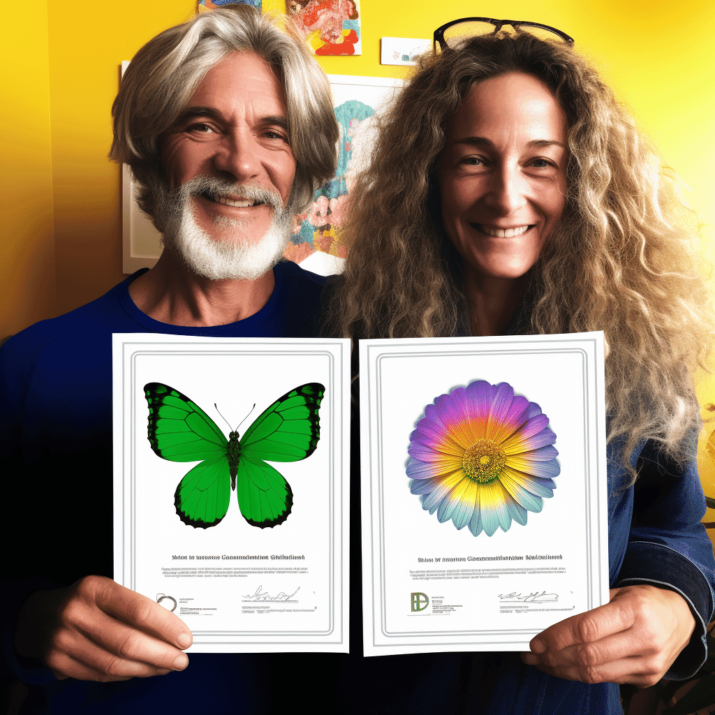 Curso de Aprenda como criar e vender cursos online - IBRATH Instituto Brasileiro de Terapias Holísticas teste031020231005