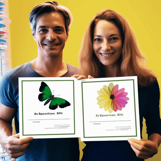 Curso de Design Thinking e seu uso nas empresas - IBRATH Instituto Brasileiro de Terapias Holísticas teste031020231007
