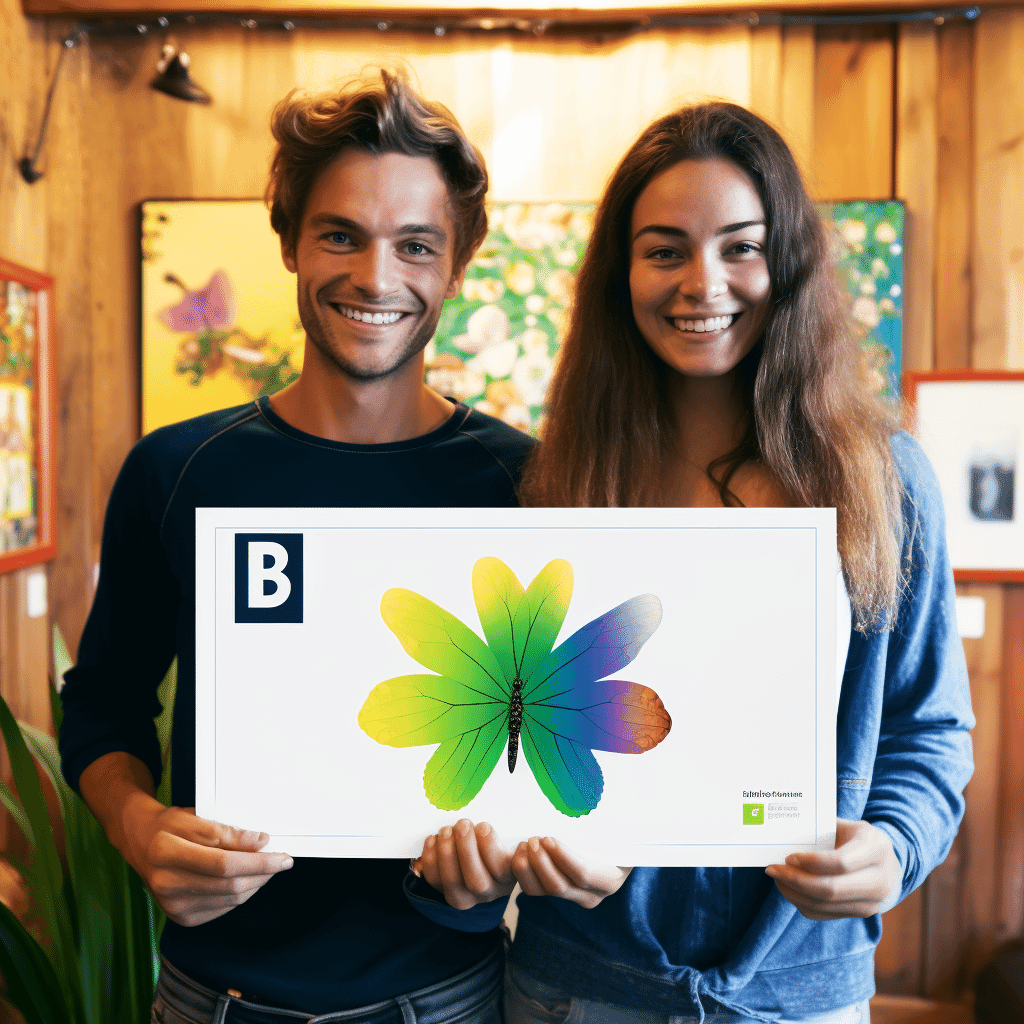 Curso de 2023 Airbnb Negócios Sem Possuir ou Alugar Propriedades - IBRATH Instituto Brasileiro de Terapias Holísticas teste031020231005