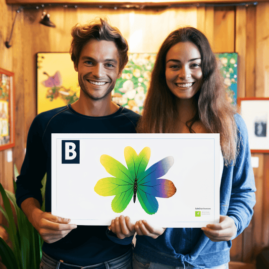 Curso de 2023 Airbnb Negócios Sem Possuir ou Alugar Propriedades - IBRATH Instituto Brasileiro de Terapias Holísticas teste031020231005