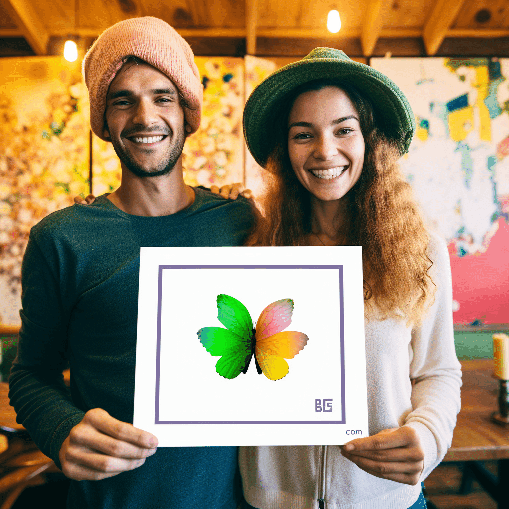 Curso de Curso Master de Lean Startup e IT Startup - IBRATH Instituto Brasileiro de Terapias Holísticas teste031020231005