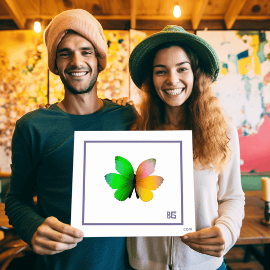 Curso de Curso Master de Lean Startup e IT Startup - IBRATH Instituto Brasileiro de Terapias Holísticas teste031020231005