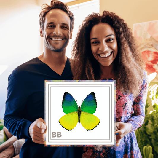 Curso de O Curso Completo de Modelagem de Negócios|35 Exemplos| - IBRATH Instituto Brasileiro de Terapias Holísticas teste031020231005