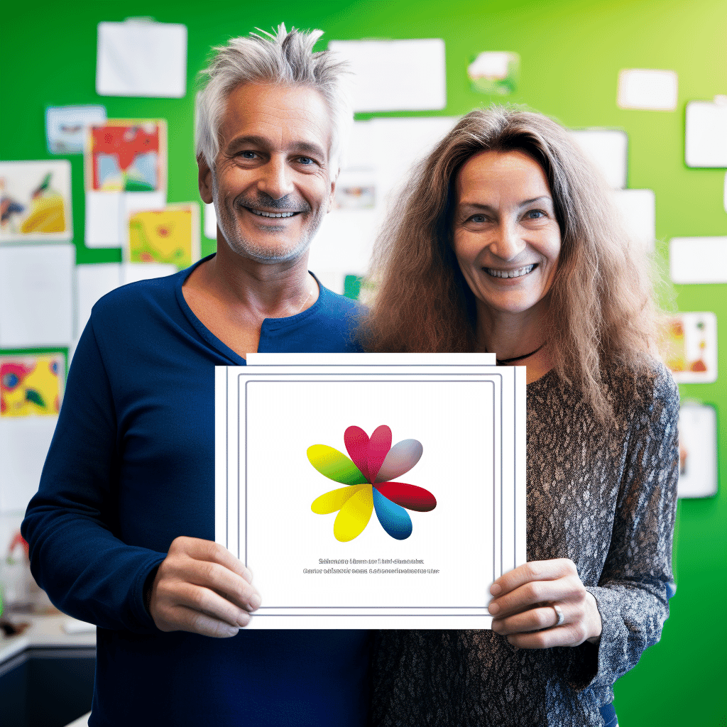 Curso de Apresentações de Keynote para Iniciantes e Intermediários - IBRATH Instituto Brasileiro de Terapias Holísticas teste031020231005