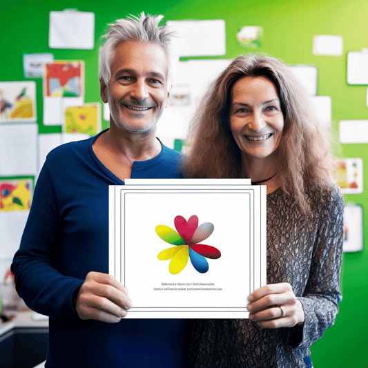 Curso de Apresentações de Keynote para Iniciantes e Intermediários - IBRATH Instituto Brasileiro de Terapias Holísticas teste031020231005