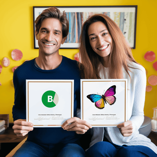 Curso de Programa Acelerador para Franquear seu Negócio - IBRATH Instituto Brasileiro de Terapias Holísticas teste031020231005