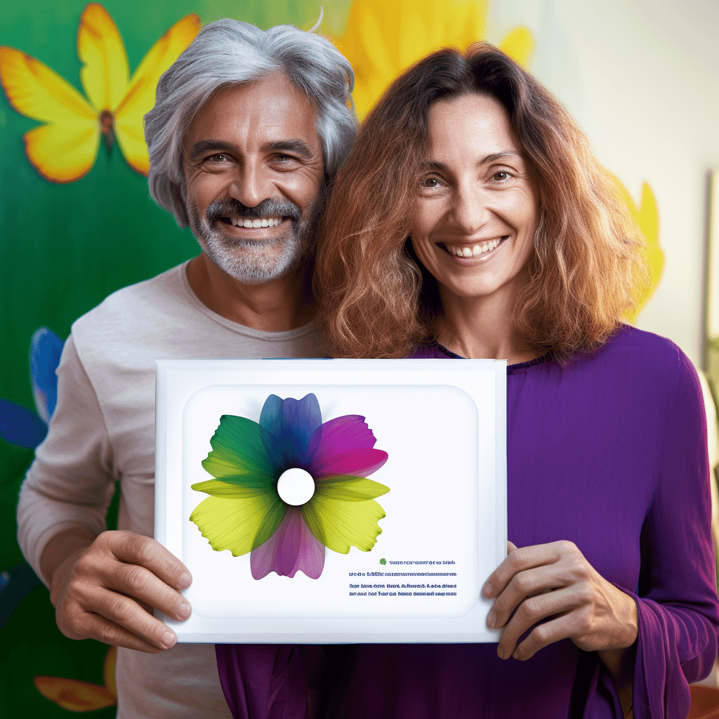 Curso de Masterclass de Negócios em Casa: Construa um Negócio Lucrativo em Casa - IBRATH Instituto Brasileiro de Terapias Holísticas teste031020231005