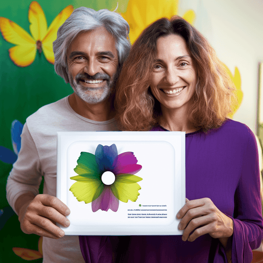 Curso de Masterclass de Negócios em Casa: Construa um Negócio Lucrativo em Casa - IBRATH Instituto Brasileiro de Terapias Holísticas teste031020231005