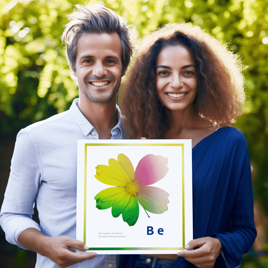 Curso de Como iniciar um negócio lucrativo de tutoria: Ensino online - IBRATH Instituto Brasileiro de Terapias Holísticas teste031020231005