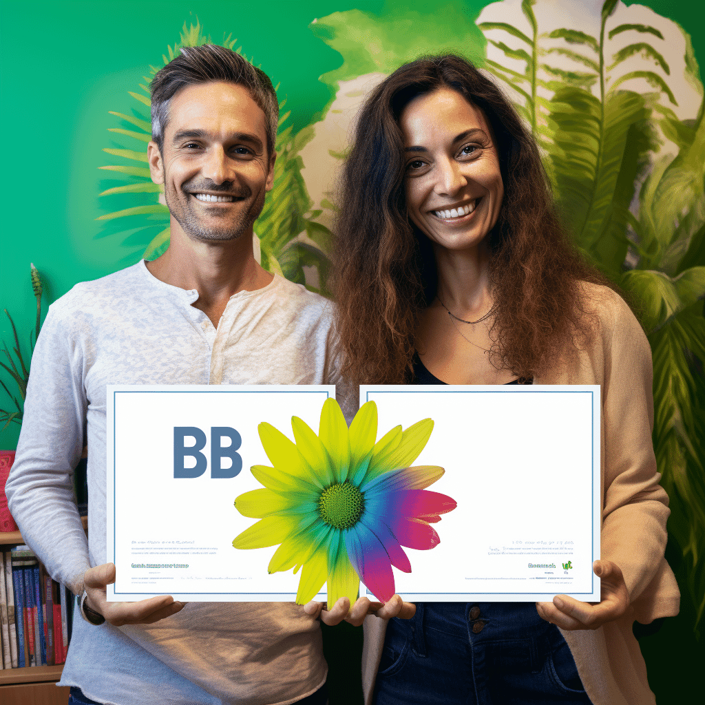 Curso de Inicie um negócio de redação de conteúdo em casa em meio período com sucesso - IBRATH Instituto Brasileiro de Terapias Holísticas teste031020231005