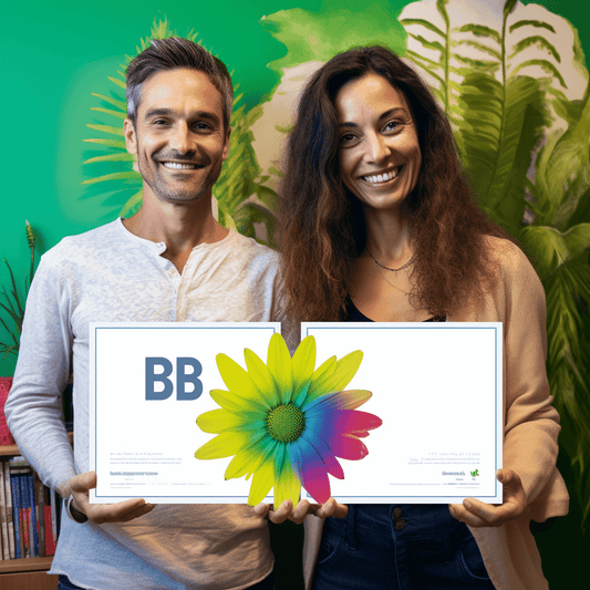 Curso de Inicie um negócio de redação de conteúdo em casa em meio período com sucesso - IBRATH Instituto Brasileiro de Terapias Holísticas teste031020231005