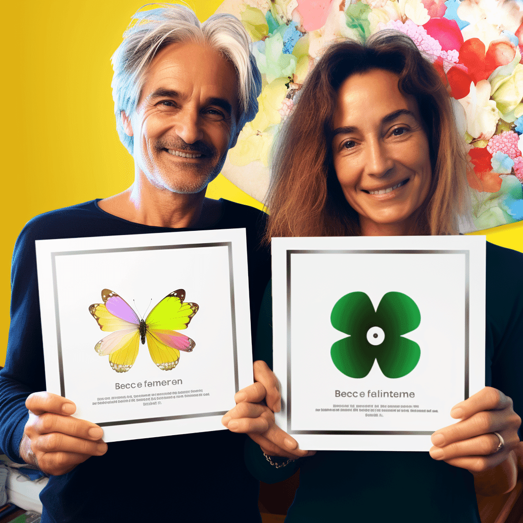 Curso de Técnicas modernas de agricultura - IBRATH Instituto Brasileiro de Terapias Holísticas teste031020231005