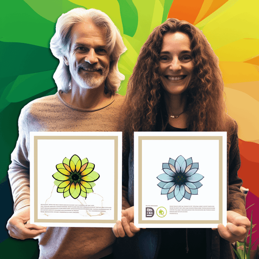 Curso de Contabilidade do QuickBooks Pro Desktop com Alimentação Bancária 2023 - IBRATH Instituto Brasileiro de Terapias Holísticas teste031020231005