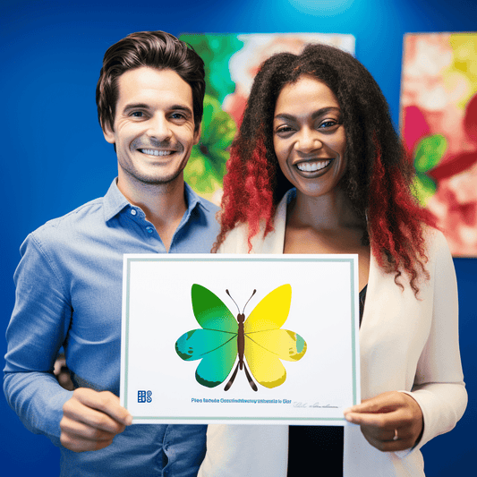 Curso de Trabalhando como freelancer no Fiverr: Dicas para o sucesso como Super Vendedor - IBRATH Instituto Brasileiro de Terapias Holísticas teste031020231005