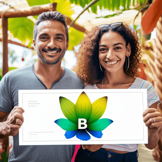 Curso de Inicie seu próprio negócio, seja seu próprio chefe - IBRATH Instituto Brasileiro de Terapias Holísticas teste031020231005