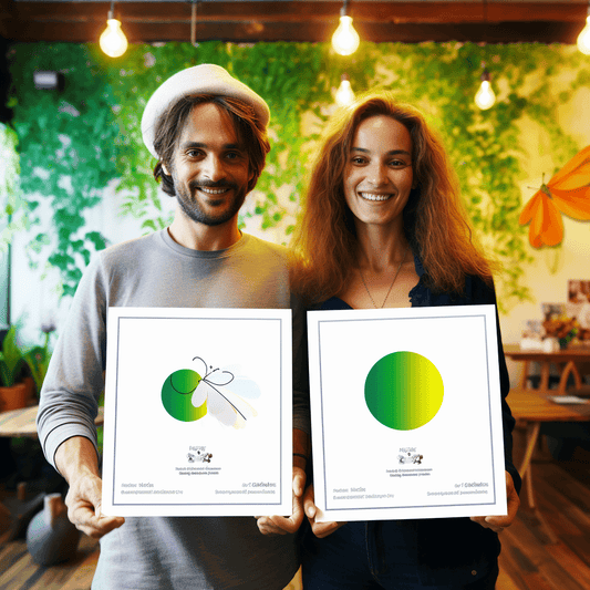 Curso de Crie e lance produtos digitais online - Passo a passo - IBRATH Instituto Brasileiro de Terapias Holísticas teste031020231005