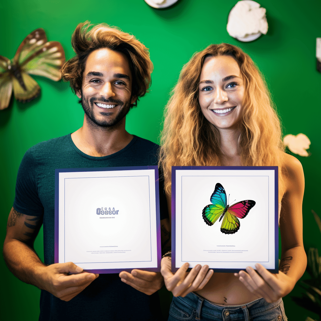 Curso de Como lançar um negócio de academia de sucesso - IBRATH Instituto Brasileiro de Terapias Holísticas teste031020231005