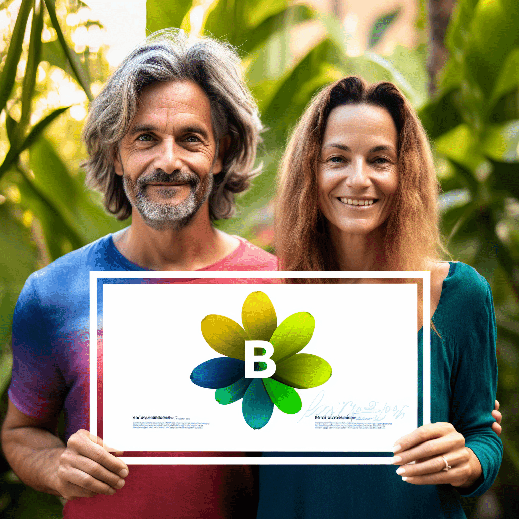 Curso de Como criar, divulgar e expandir um negócio inspirador - IBRATH Instituto Brasileiro de Terapias Holísticas teste031020231005