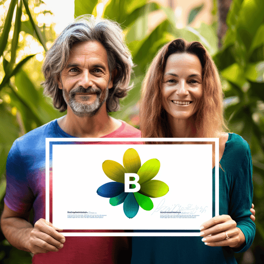 Curso de Como criar, divulgar e expandir um negócio inspirador - IBRATH Instituto Brasileiro de Terapias Holísticas teste031020231005