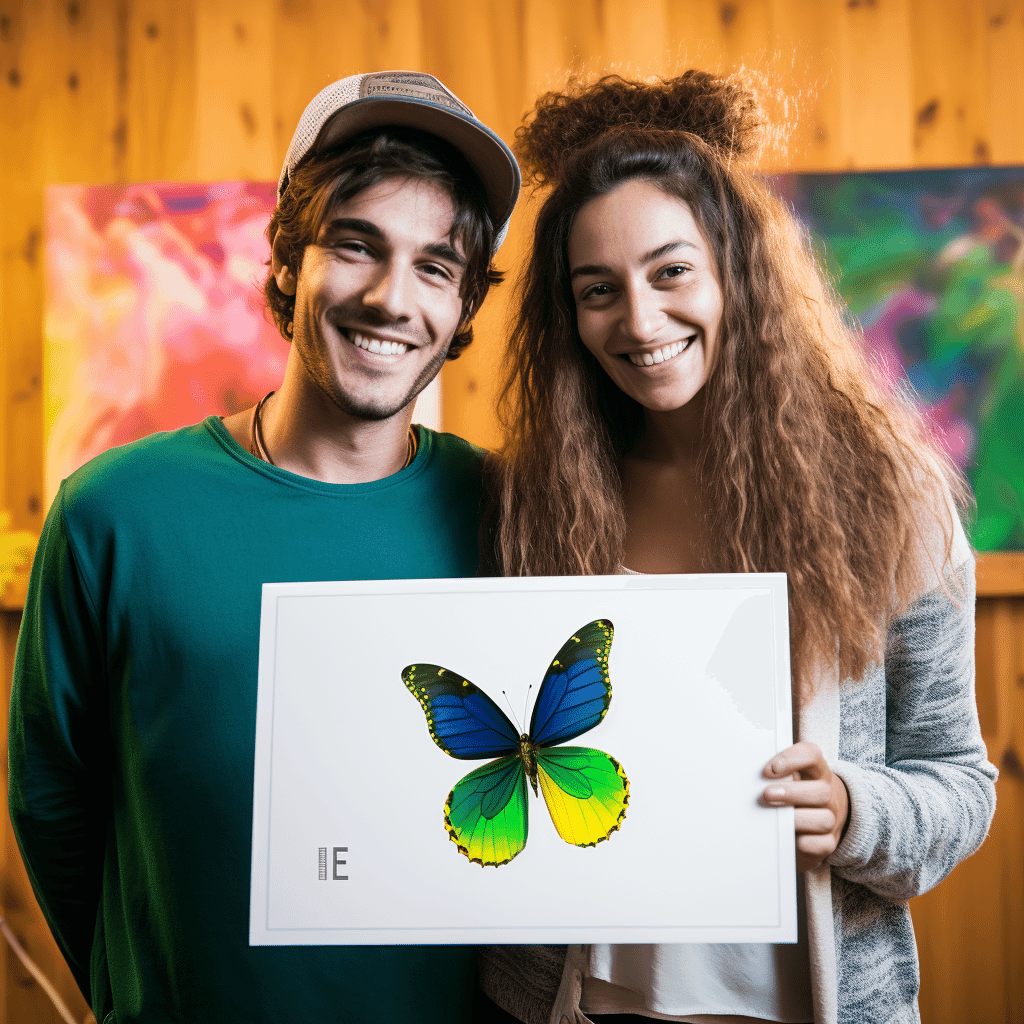 Curso de Treinamento do Formulário I-9 para o Notário - IBRATH Instituto Brasileiro de Terapias Holísticas teste031020231005