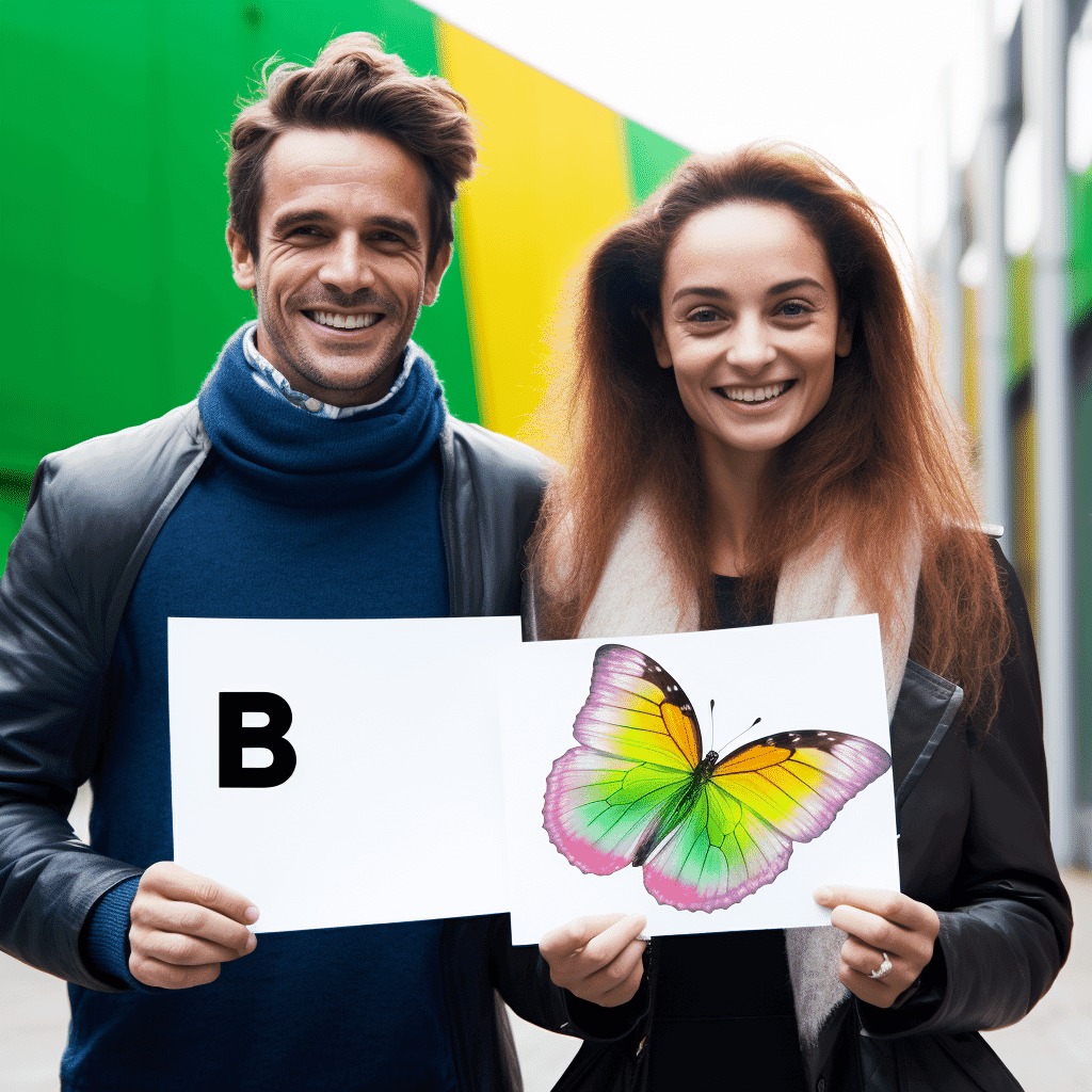 Curso de Lance + Cresça seu negócio com o Desenvolvimento de Clientes para Startups - IBRATH Instituto Brasileiro de Terapias Holísticas teste031020231005