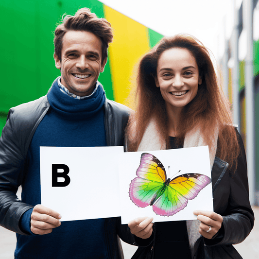 Curso de Lance + Cresça seu negócio com o Desenvolvimento de Clientes para Startups - IBRATH Instituto Brasileiro de Terapias Holísticas teste031020231005