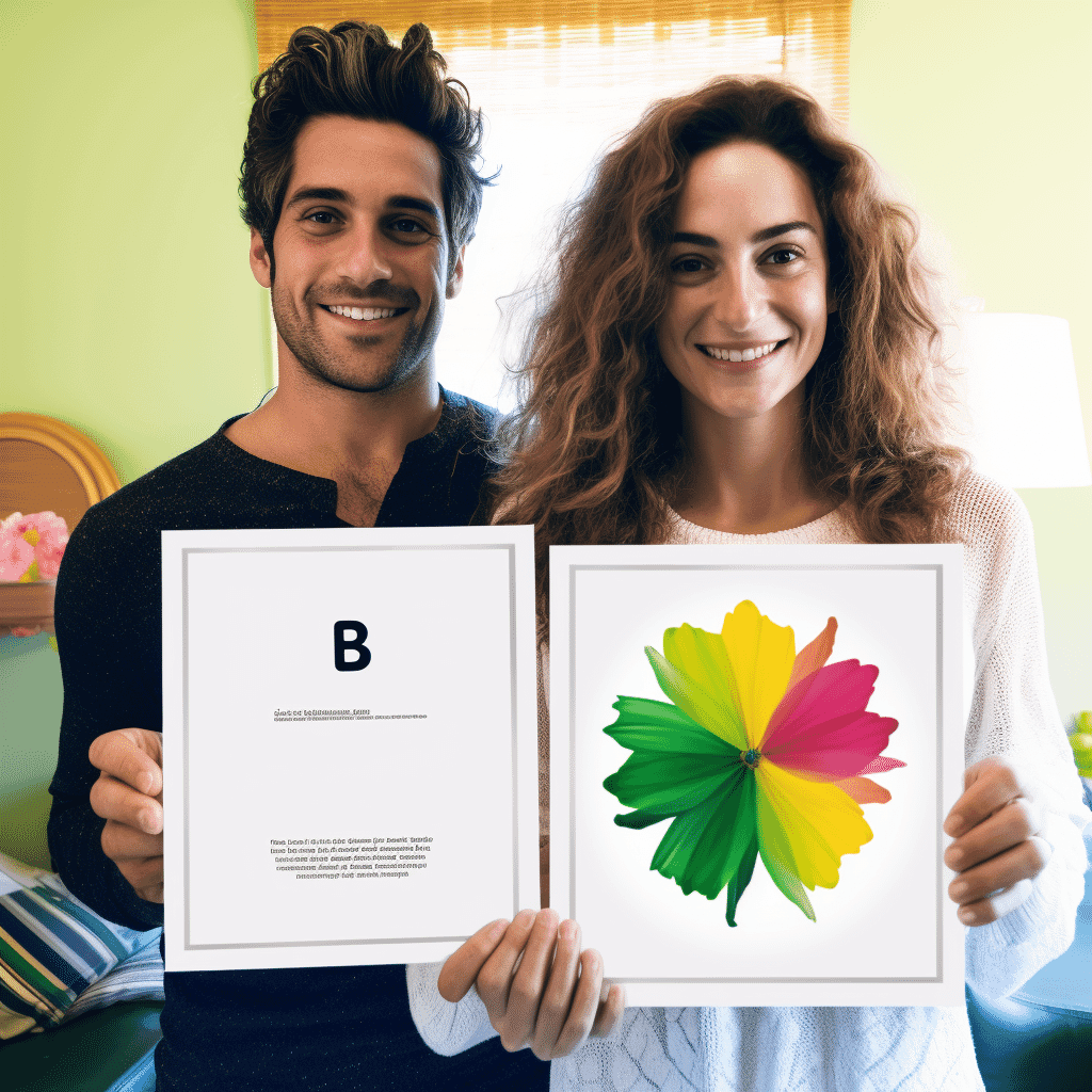 Curso de Empreendedorismo para Crianças - Ideias de Negócios, Habilidades e Dicas - IBRATH Instituto Brasileiro de Terapias Holísticas teste031020231005