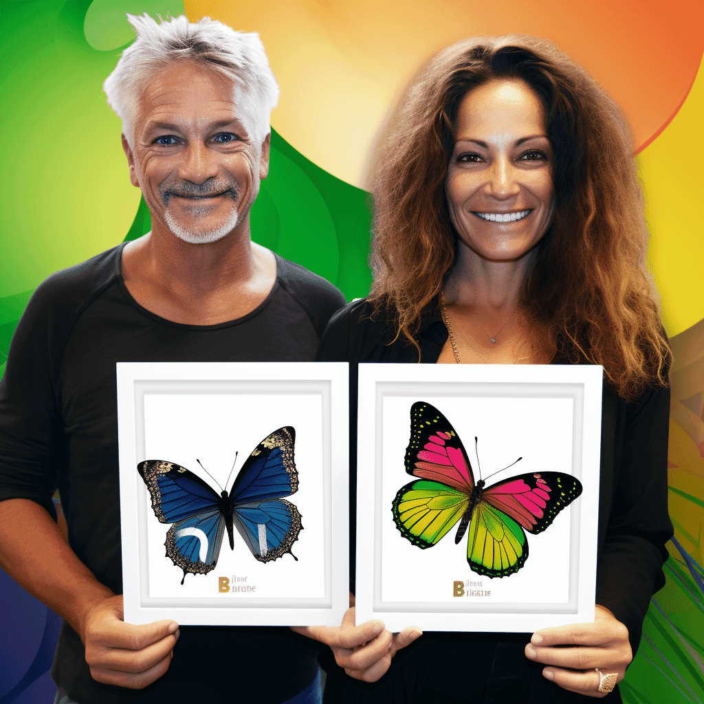 Curso de Mestre em Ideias Empreendedoras 2023 | Pense de forma diferente e vença - IBRATH Instituto Brasileiro de Terapias Holísticas teste031020231005