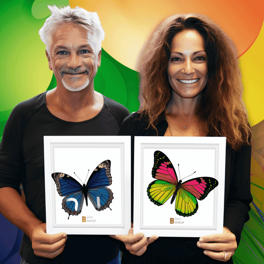 Curso de Mestre em Ideias Empreendedoras 2023 | Pense de forma diferente e vença - IBRATH Instituto Brasileiro de Terapias Holísticas teste031020231005