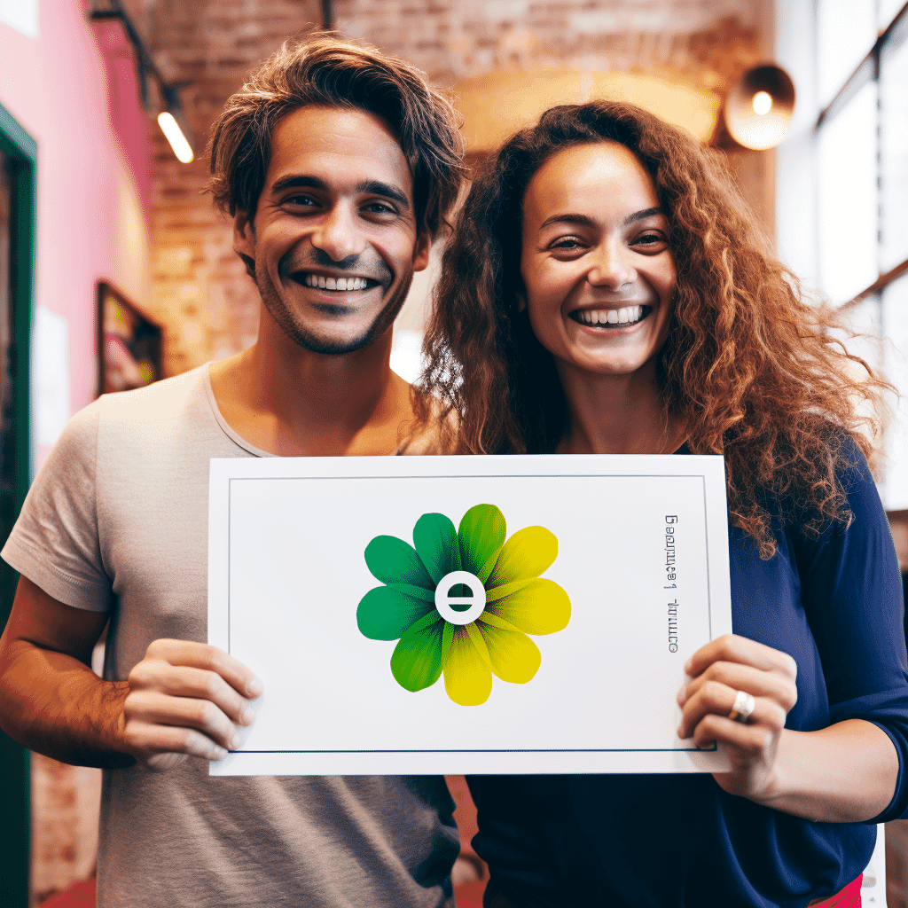 Curso de Como iniciar e expandir um negócio familiar - IBRATH Instituto Brasileiro de Terapias Holísticas teste031020231005