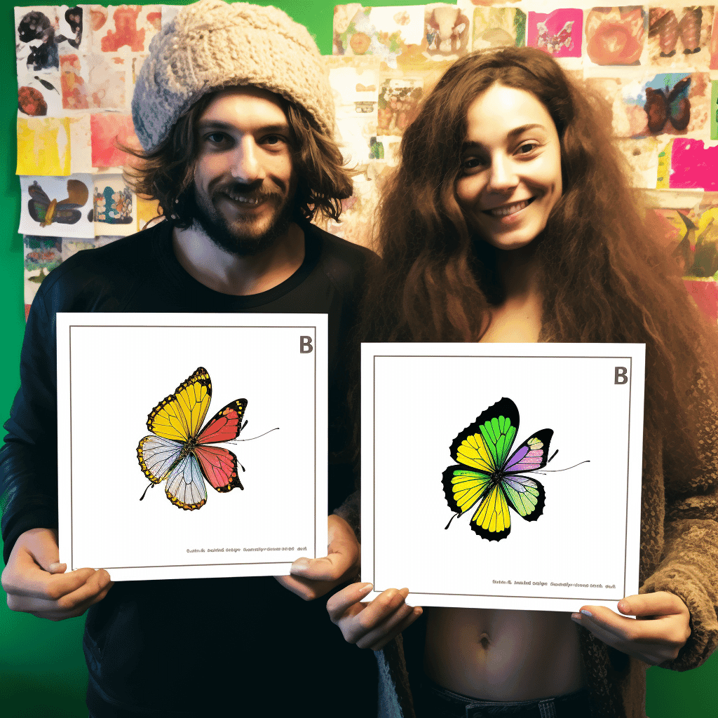 Curso de Empreendedorismo Decifrado para Pequenas Empresas - IBRATH Instituto Brasileiro de Terapias Holísticas teste031020231005